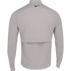 Nike Outerwear^Tour Haf Zip Top Outerwear Puover Gof Appare