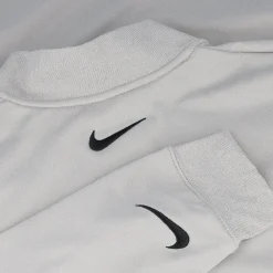 Nike Outerwear^Tour Haf Zip Top Outerwear Puover Gof Appare