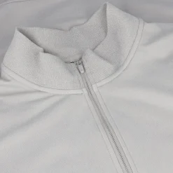 Nike Outerwear^Tour Haf Zip Top Outerwear Puover Gof Appare