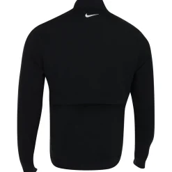 Nike Outerwear^Tour Haf Zip Top Outerwear Puover Gof Appare
