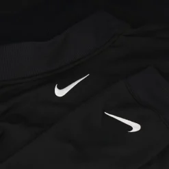 Nike Outerwear^Tour Haf Zip Top Outerwear Puover Gof Appare