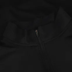 Nike Outerwear^Tour Haf Zip Top Outerwear Puover Gof Appare