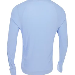 Nike Sweaters|Mens Golf Apparel^Tour Knit weater Crew Gof Appare