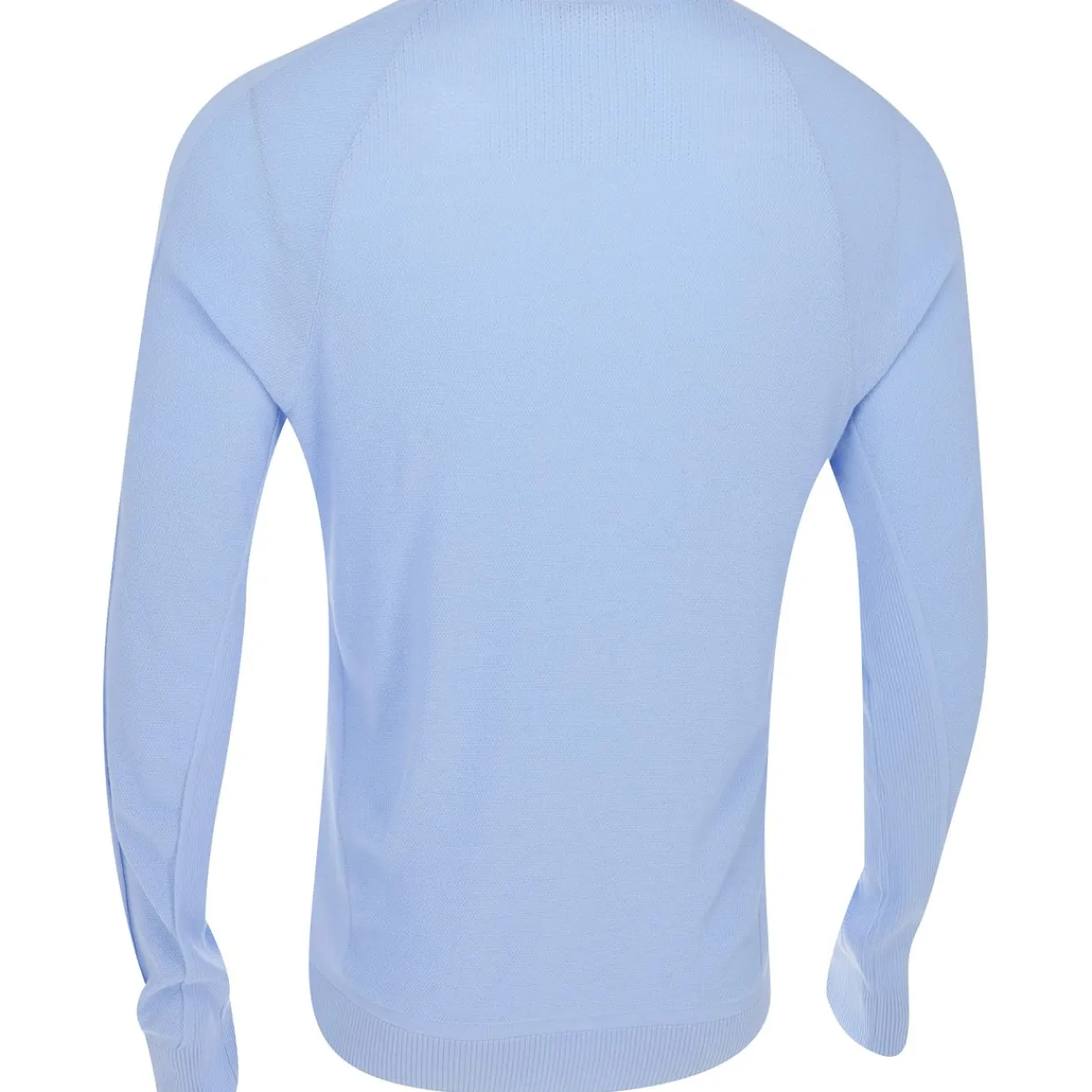 Nike Sweaters|Mens Golf Apparel^Tour Knit weater Crew Gof Appare