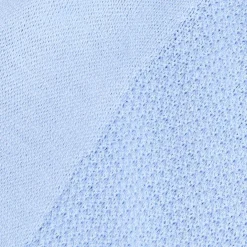 Nike Sweaters|Mens Golf Apparel^Tour Knit weater Crew Gof Appare