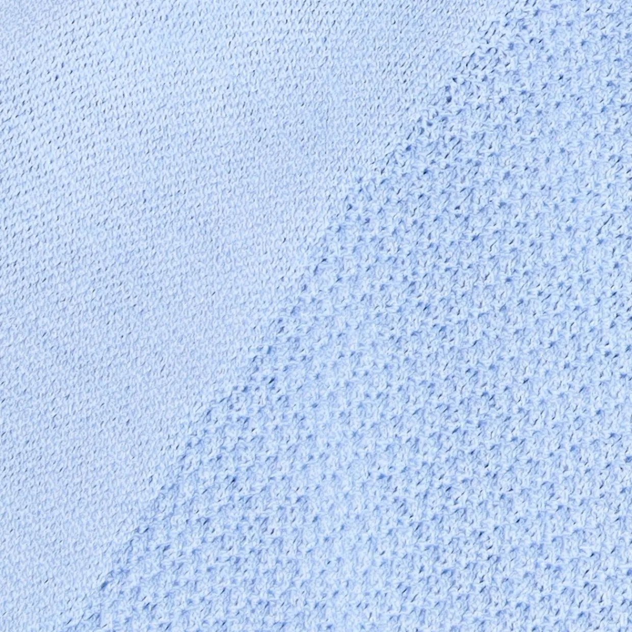 Nike Sweaters|Mens Golf Apparel^Tour Knit weater Crew Gof Appare