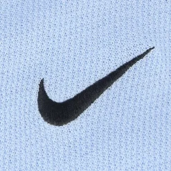 Nike Sweaters|Mens Golf Apparel^Tour Knit weater Crew Gof Appare