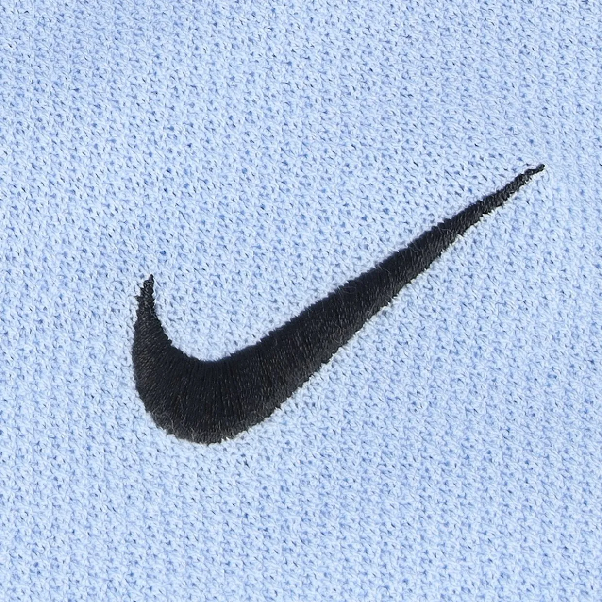 Nike Sweaters|Mens Golf Apparel^Tour Knit weater Crew Gof Appare