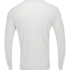Nike Sweaters|Mens Golf Apparel^Tour Knit weater Crew Gof Appare