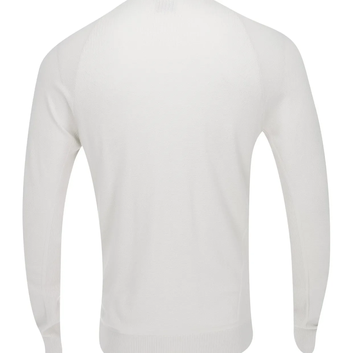 Nike Sweaters|Mens Golf Apparel^Tour Knit weater Crew Gof Appare