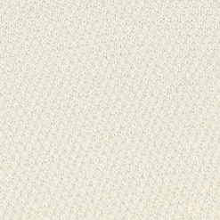 Nike Sweaters|Mens Golf Apparel^Tour Knit weater Crew Gof Appare