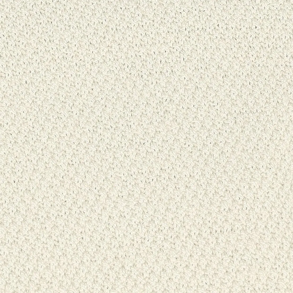 Nike Sweaters|Mens Golf Apparel^Tour Knit weater Crew Gof Appare