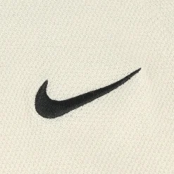 Nike Sweaters|Mens Golf Apparel^Tour Knit weater Crew Gof Appare