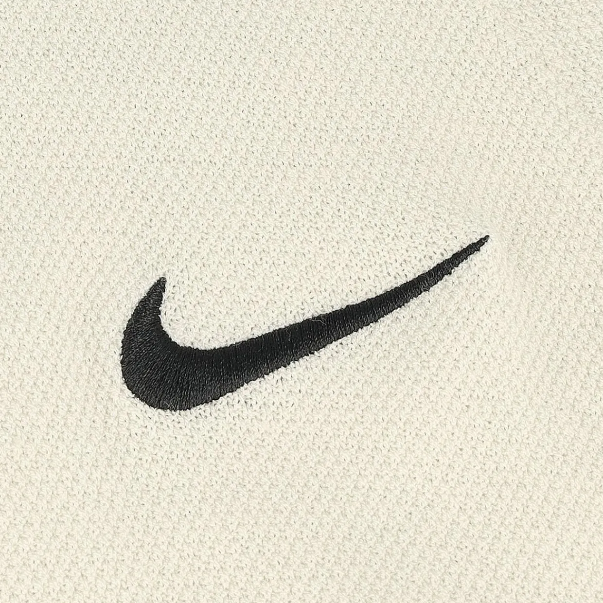 Nike Sweaters|Mens Golf Apparel^Tour Knit weater Crew Gof Appare