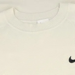 Nike Sweaters|Mens Golf Apparel^Tour Knit weater Crew Gof Appare