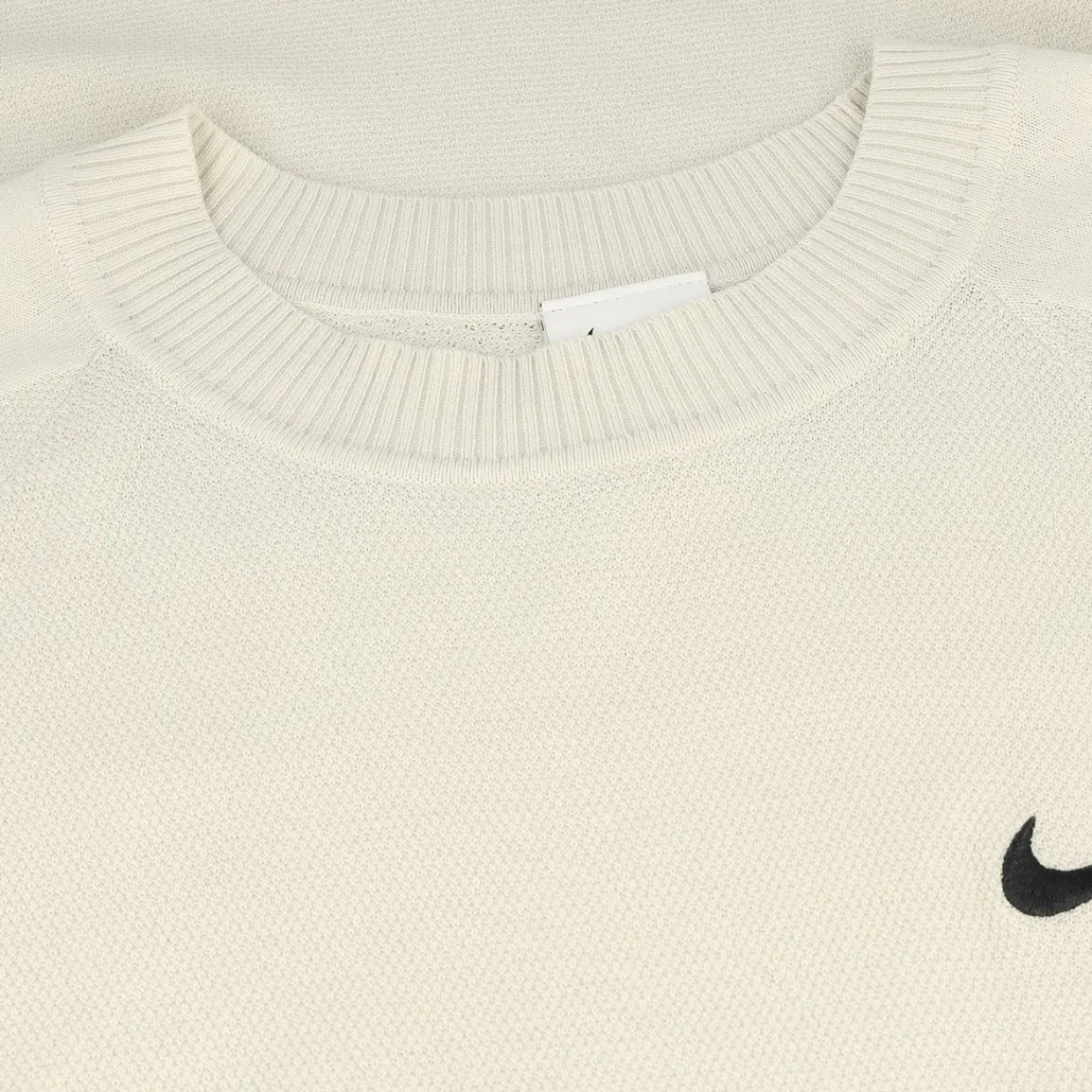 Nike Sweaters|Mens Golf Apparel^Tour Knit weater Crew Gof Appare