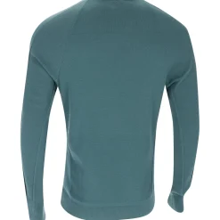 Nike Sweaters|Mens Golf Apparel^Tour Knit weater Crew Gof Appare