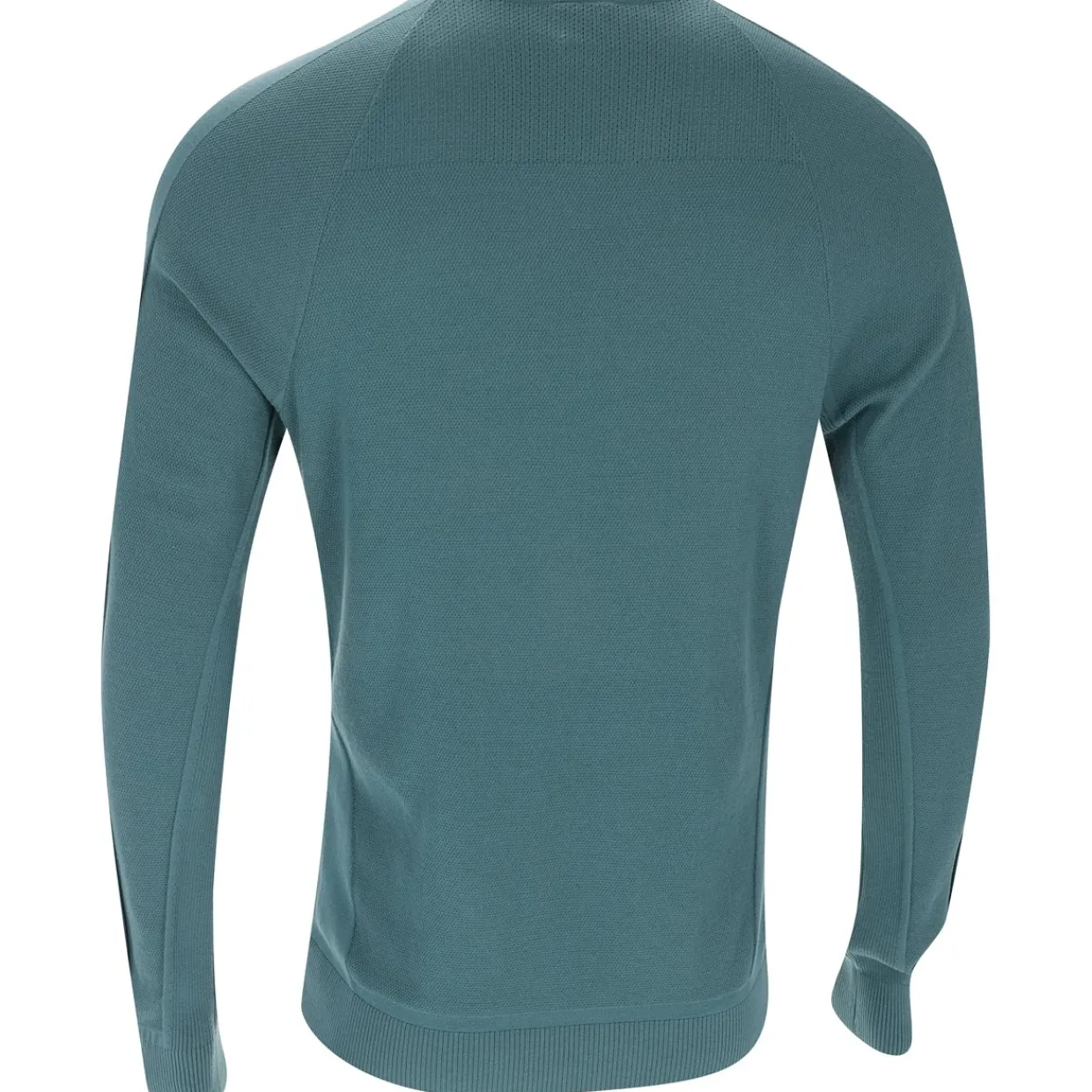Nike Sweaters|Mens Golf Apparel^Tour Knit weater Crew Gof Appare