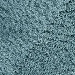 Nike Sweaters|Mens Golf Apparel^Tour Knit weater Crew Gof Appare