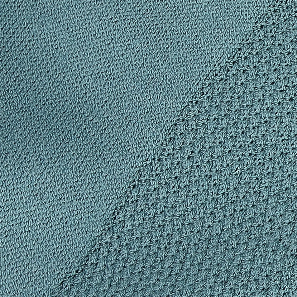 Nike Sweaters|Mens Golf Apparel^Tour Knit weater Crew Gof Appare