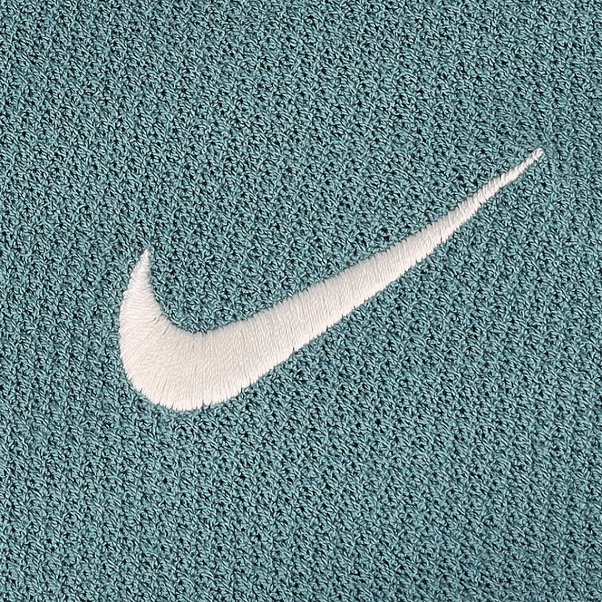 Nike Sweaters|Mens Golf Apparel^Tour Knit weater Crew Gof Appare