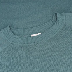 Nike Sweaters|Mens Golf Apparel^Tour Knit weater Crew Gof Appare