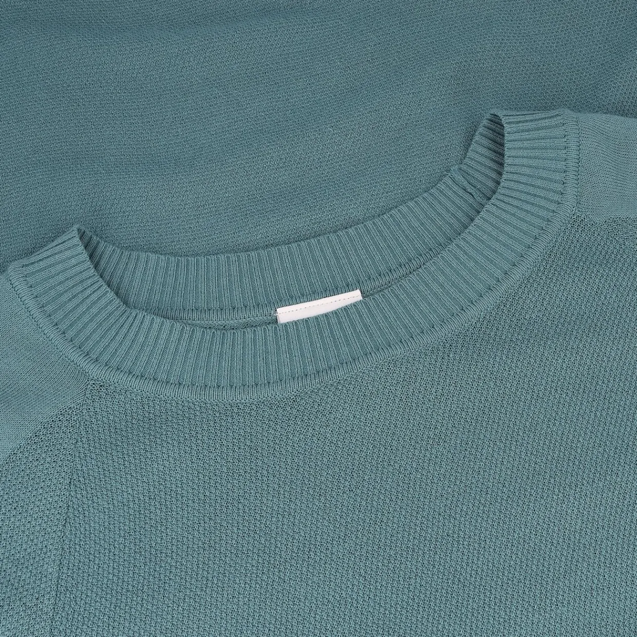 Nike Sweaters|Mens Golf Apparel^Tour Knit weater Crew Gof Appare