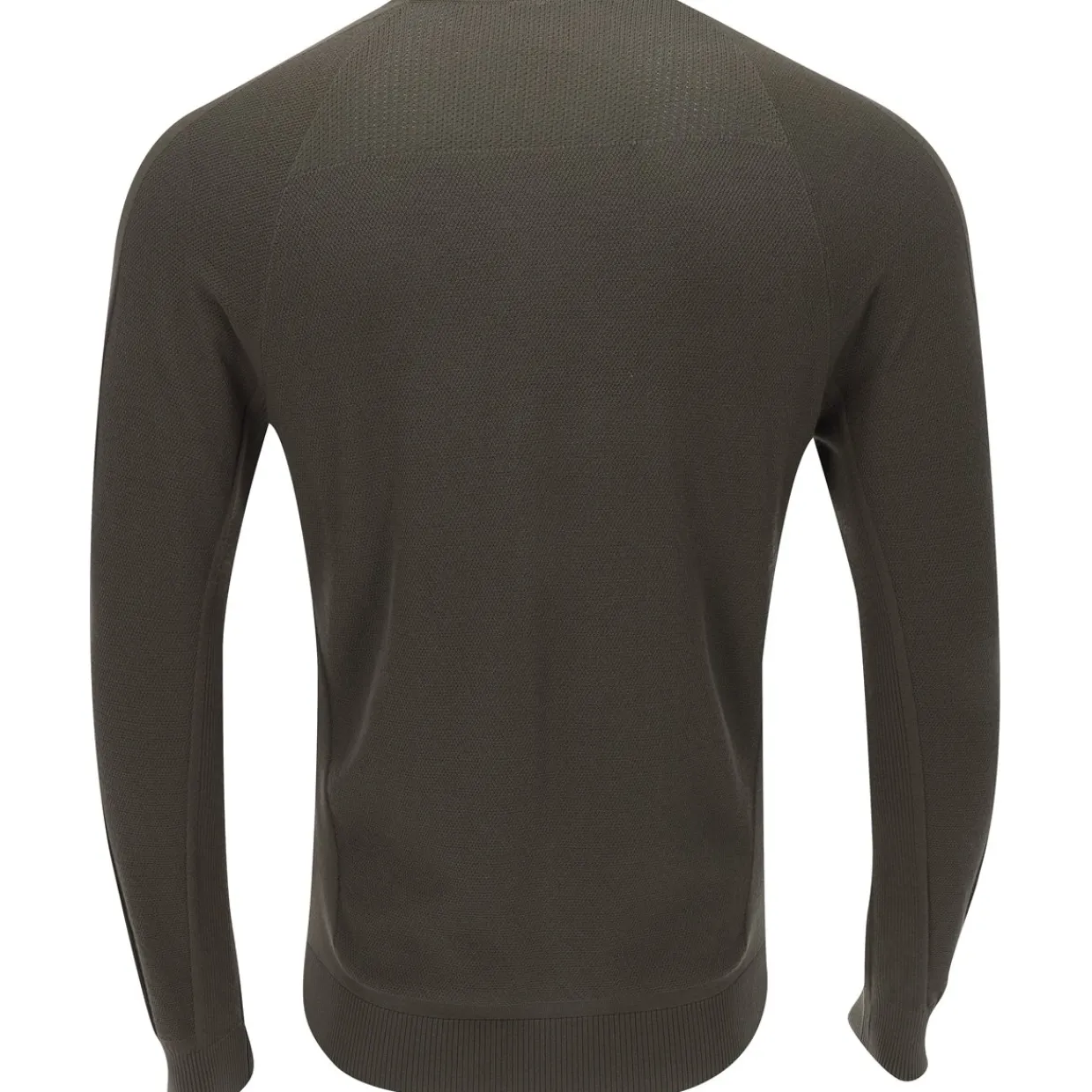 Nike Sweaters|Mens Golf Apparel^Tour Knit weater Crew Gof Appare