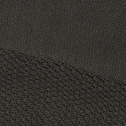 Nike Sweaters|Mens Golf Apparel^Tour Knit weater Crew Gof Appare