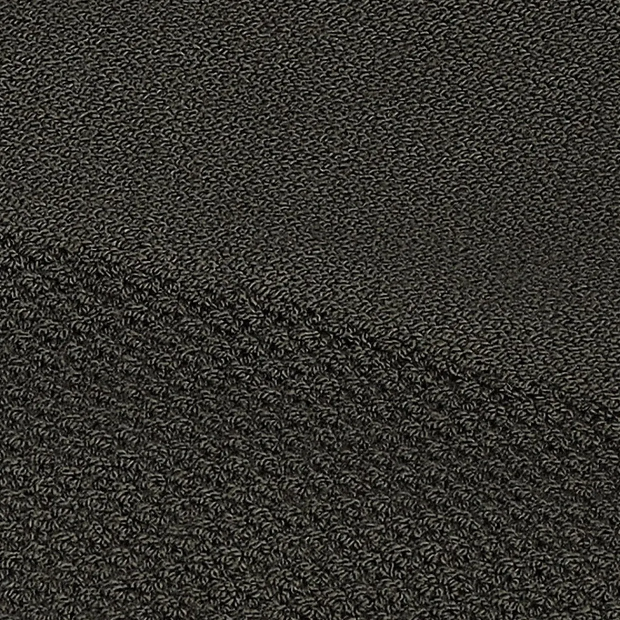 Nike Sweaters|Mens Golf Apparel^Tour Knit weater Crew Gof Appare