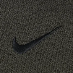 Nike Sweaters|Mens Golf Apparel^Tour Knit weater Crew Gof Appare