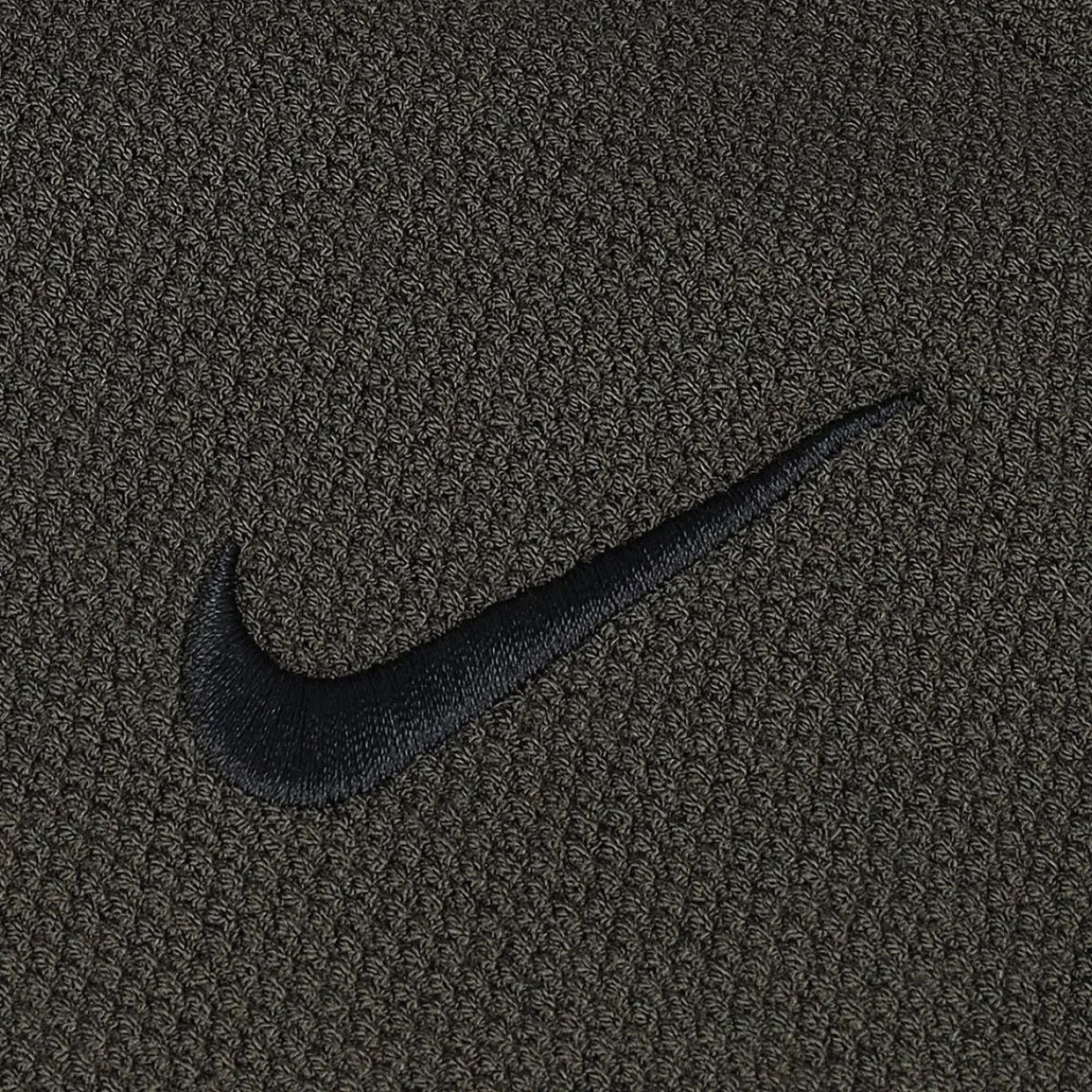 Nike Sweaters|Mens Golf Apparel^Tour Knit weater Crew Gof Appare