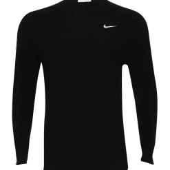 Nike Sweaters|Mens Golf Apparel^Tour Knit weater Crew Gof Appare