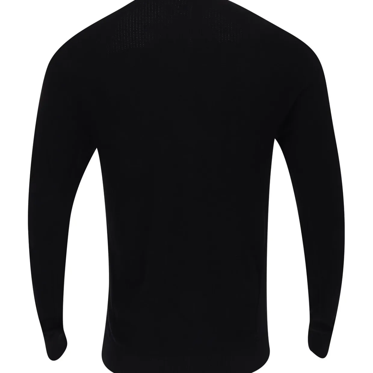 Nike Sweaters|Mens Golf Apparel^Tour Knit weater Crew Gof Appare