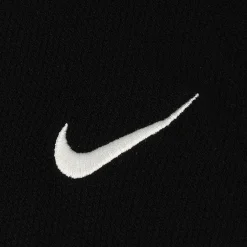 Nike Sweaters|Mens Golf Apparel^Tour Knit weater Crew Gof Appare