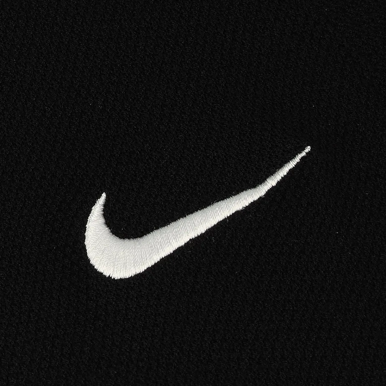 Nike Sweaters|Mens Golf Apparel^Tour Knit weater Crew Gof Appare