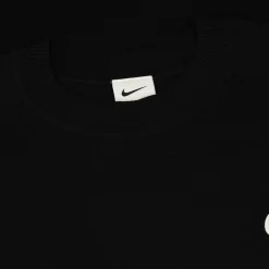 Nike Sweaters|Mens Golf Apparel^Tour Knit weater Crew Gof Appare