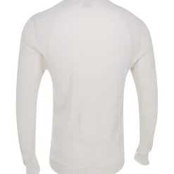 Nike Sweaters|Mens Golf Apparel^Tour Knit weater Crew Gof Appare