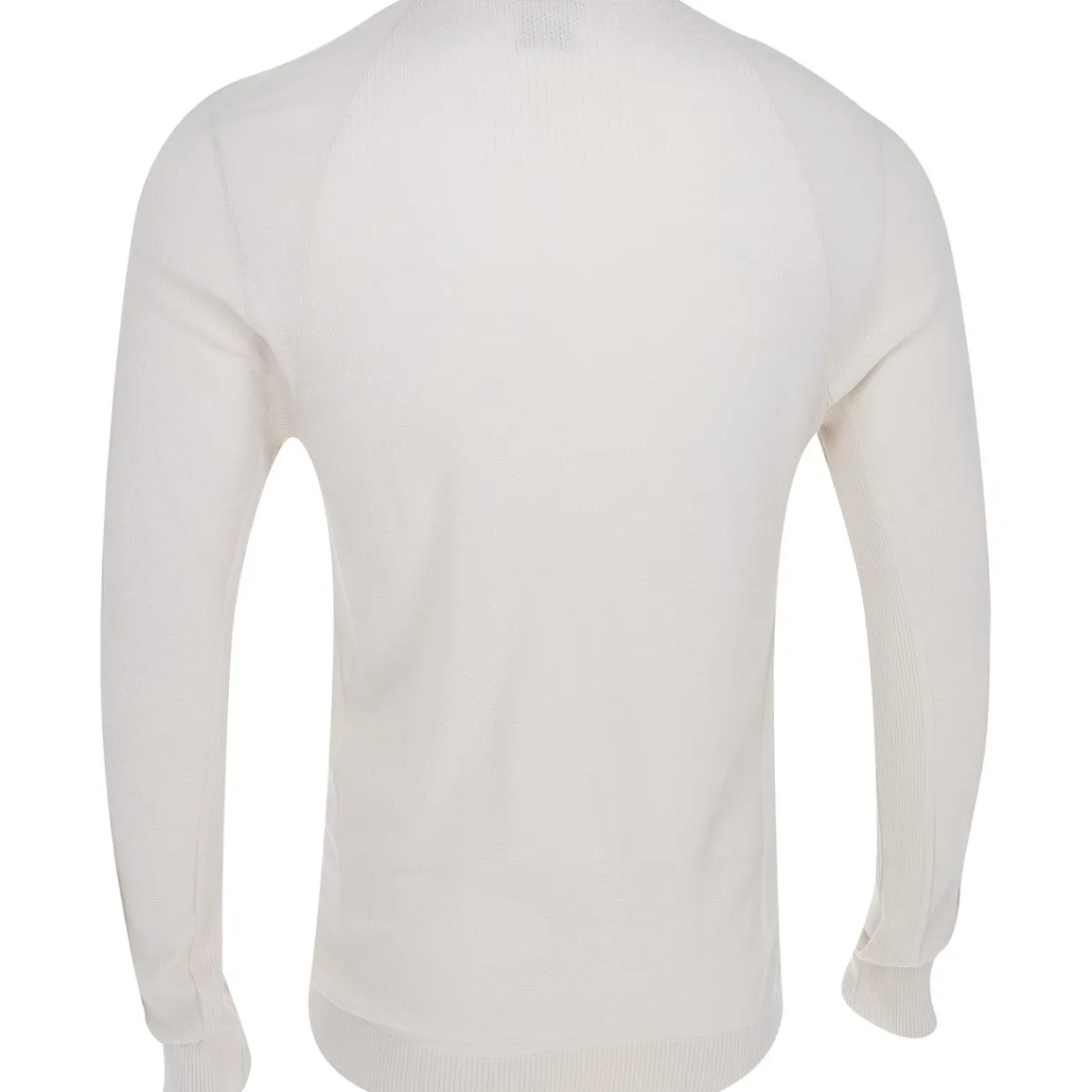 Nike Sweaters|Mens Golf Apparel^Tour Knit weater Crew Gof Appare
