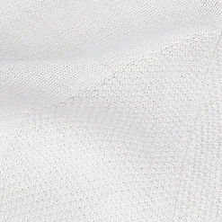 Nike Sweaters|Mens Golf Apparel^Tour Knit weater Crew Gof Appare