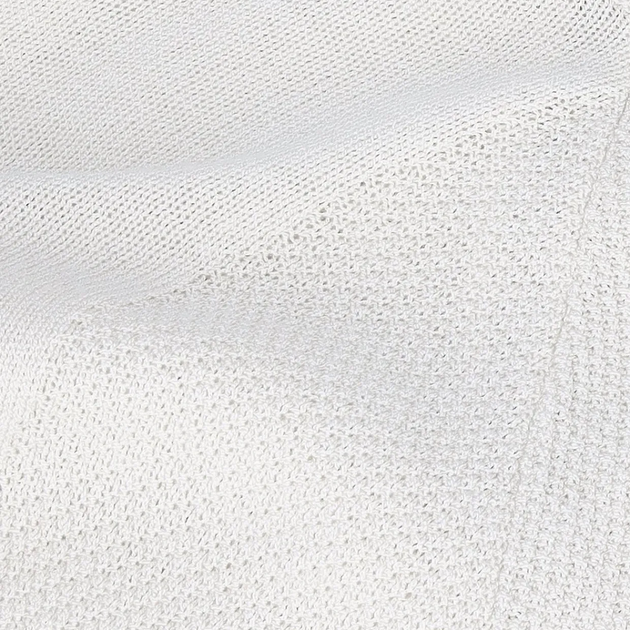 Nike Sweaters|Mens Golf Apparel^Tour Knit weater Crew Gof Appare