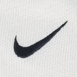 Nike Sweaters|Mens Golf Apparel^Tour Knit weater Crew Gof Appare