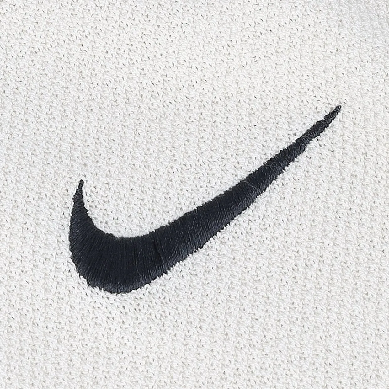 Nike Sweaters|Mens Golf Apparel^Tour Knit weater Crew Gof Appare