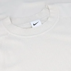 Nike Sweaters|Mens Golf Apparel^Tour Knit weater Crew Gof Appare