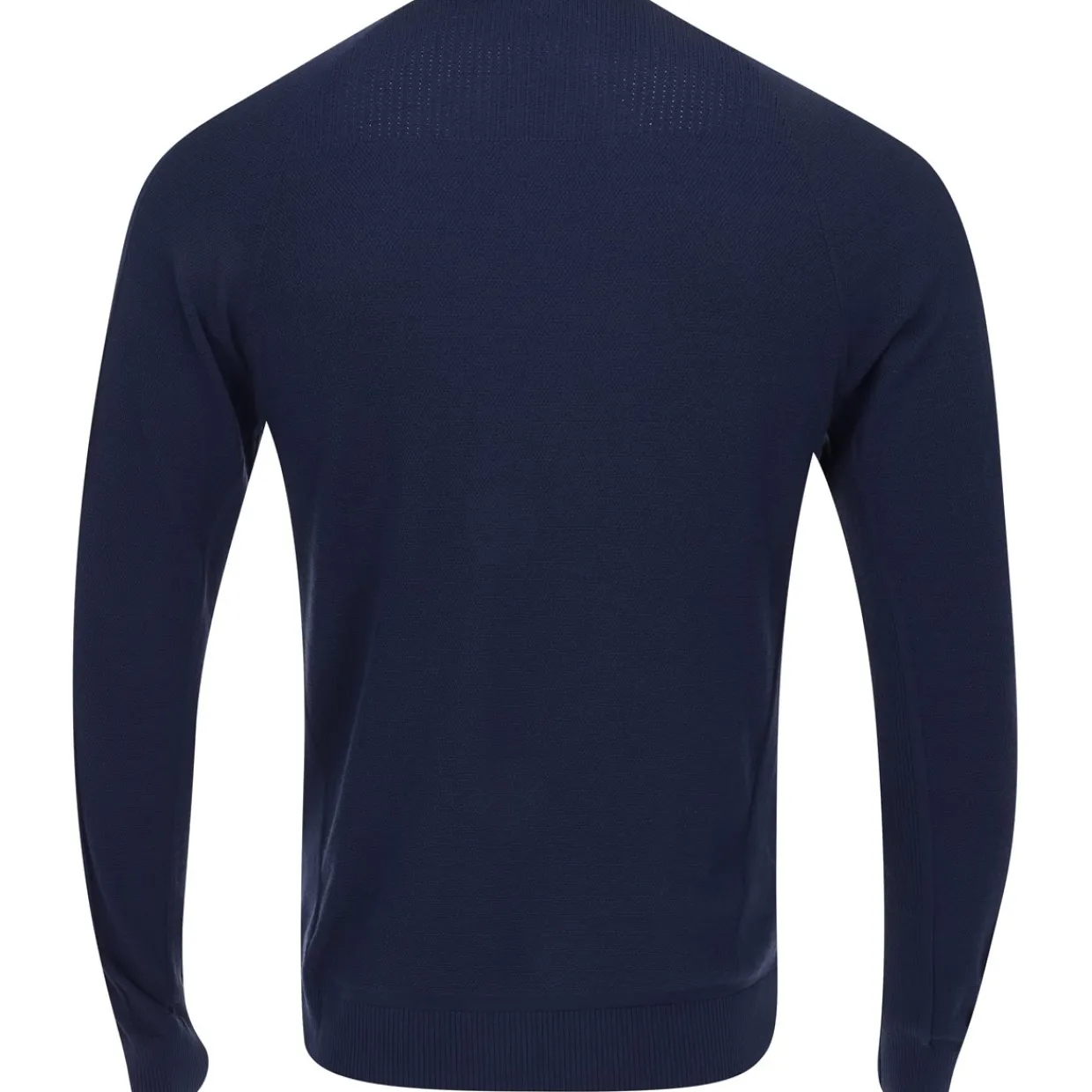 Nike Sweaters|Mens Golf Apparel^Tour Knit weater Crew Gof Appare