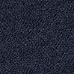 Nike Sweaters|Mens Golf Apparel^Tour Knit weater Crew Gof Appare