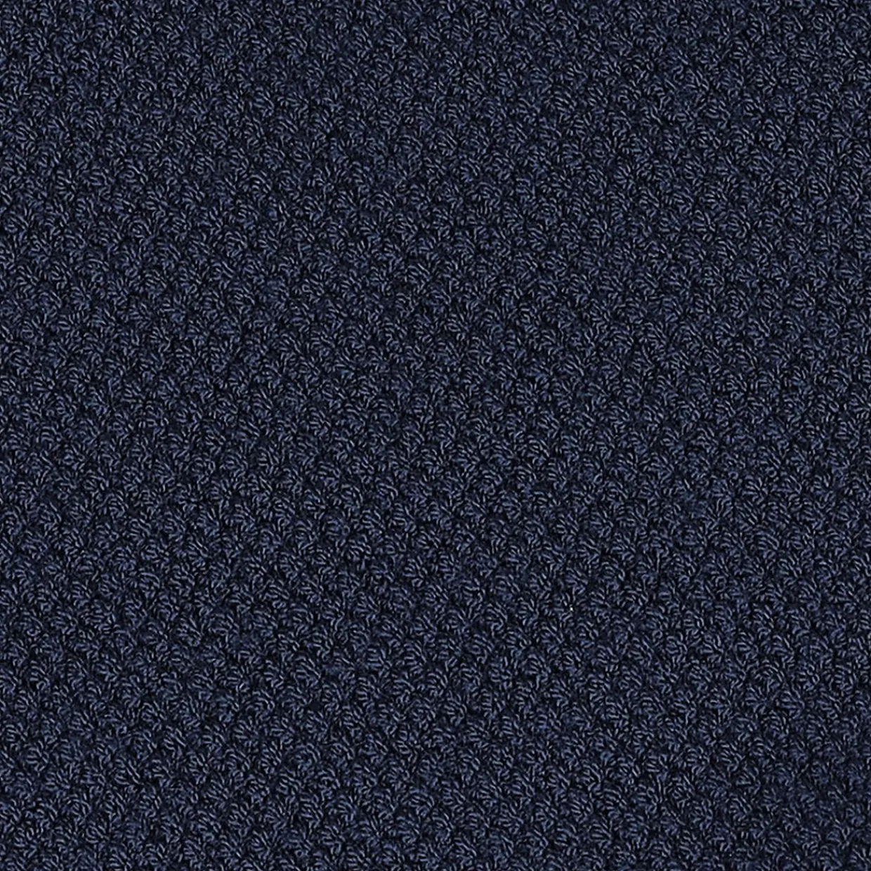 Nike Sweaters|Mens Golf Apparel^Tour Knit weater Crew Gof Appare