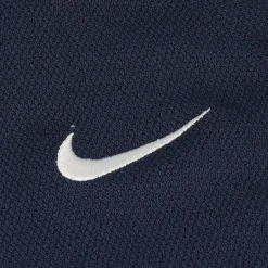 Nike Sweaters|Mens Golf Apparel^Tour Knit weater Crew Gof Appare