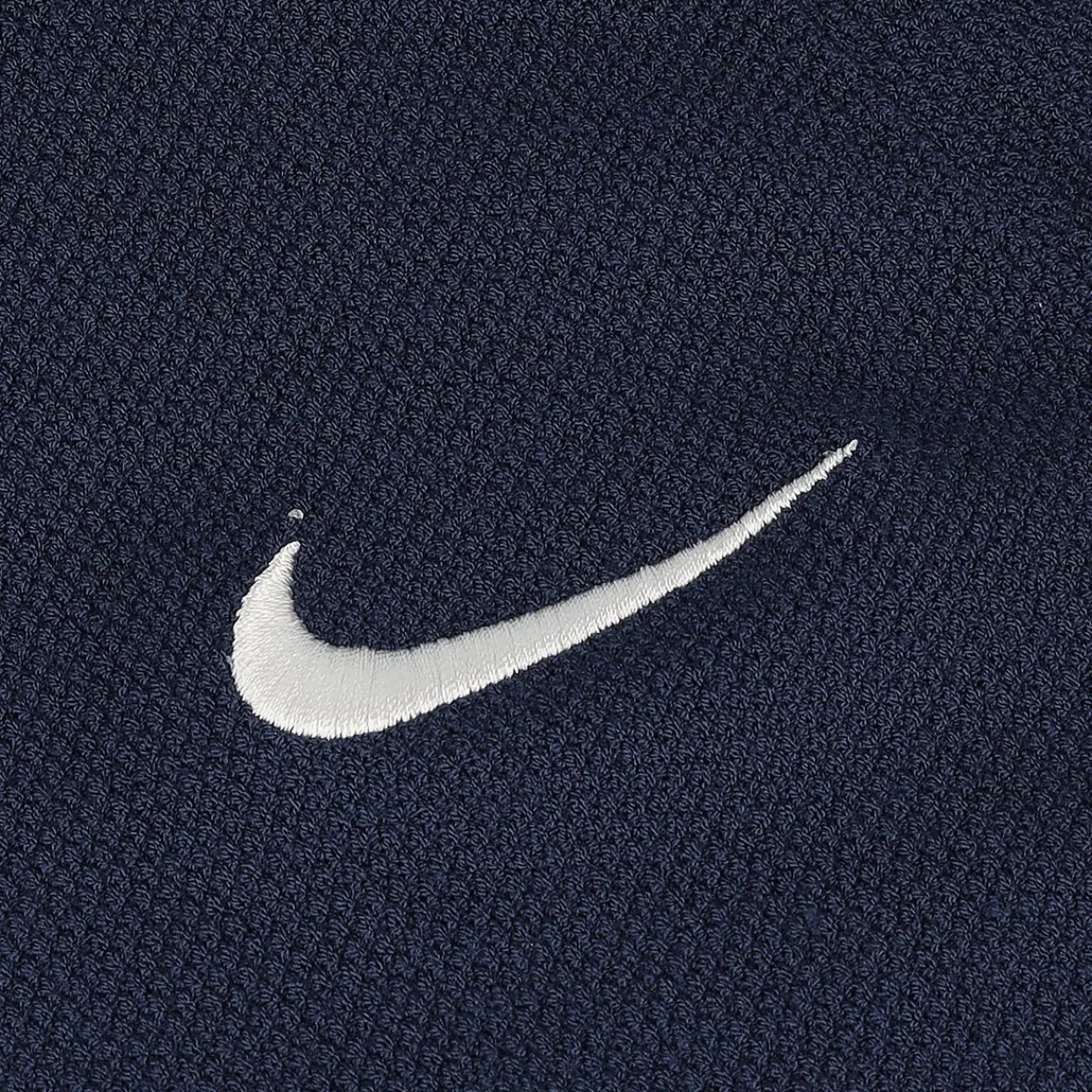 Nike Sweaters|Mens Golf Apparel^Tour Knit weater Crew Gof Appare