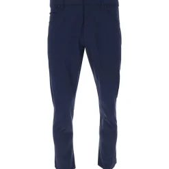 Nike Mens Golf Apparel|Golf Pants^Tour Repel 5 Pocket Slim Pants Flat Front Golf Apparel